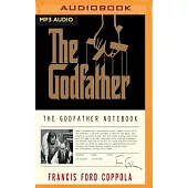 The Godfather Notebook