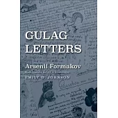 Gulag Letters