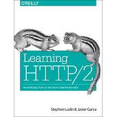 Learning HTTP/2: A Practical Guide for Beginners