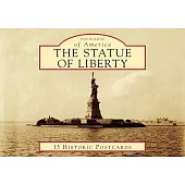 The Statue of Liberty