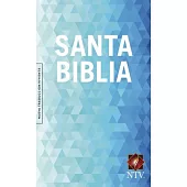 Santa Biblia Ntv, Edicion Semilla, Agua Viva