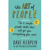 The Art of People
