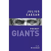 Julius Caesar