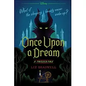 Once Upon a Dream