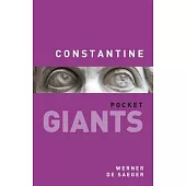 Constantine