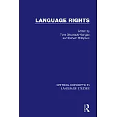 Language Rights