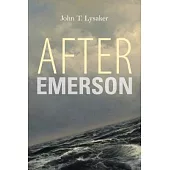 After Emerson