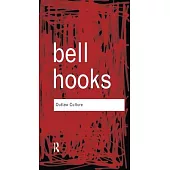 Outlaw Culture: Resisting Representations