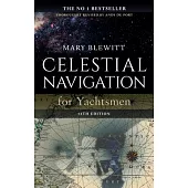 Celestial Navigation for Yachtsmen