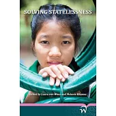 Solving Statelessness