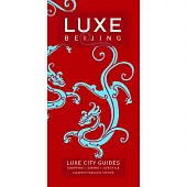 Luxe Beijing