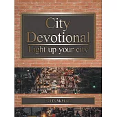 City Devotional: Light Up Your City