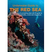 Underwater Guide to the Red Sea