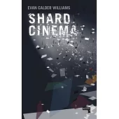 Shard Cinema