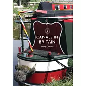 Canals in Britain