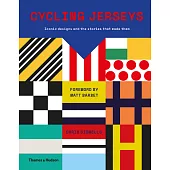 Cycling Jerseys