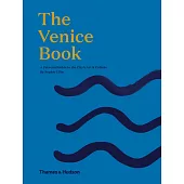 The Venice Book