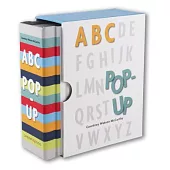 ABC Pop-Up