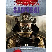 Samurai