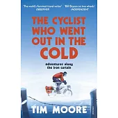 The Cyclist Who Went Out in the Cold