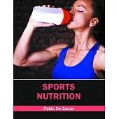 Sports Nutrition