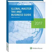 Global Master Tax and Business Guide