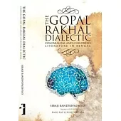 The Gopal-Rakhal Dialectic: Colonialism and Children’s Literature in Bengal