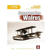 Supermarine Walrus