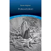 Purgatorio