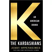 The Kardashians: An American Drama