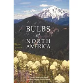 Bulbs of North America