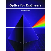 Optics for Engineers