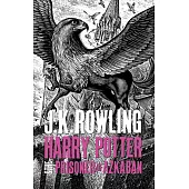 Harry Potter and the Prisoner of Azkaban