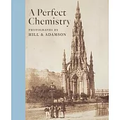 A Perfect Chemistry: Photographs by Hill & Adamson