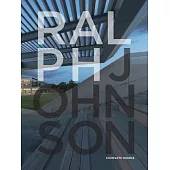 Ralph Johnson: Complete Works