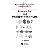 Reproduction and Development in Mollusca