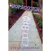 Hopscotch