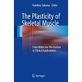 The Plasticity of Skeletal Muscle: From Molecular Mechanism to Clinical Applications