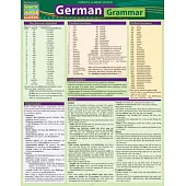 German Grammar
