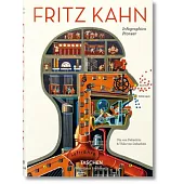 Fritz Kahn