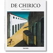 De Chirico