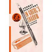In Gogol’s Shadow