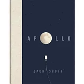 Apollo