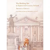 The Building Site in Eighteenth-Century Ireland