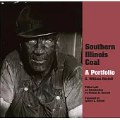 Southern Illinois Coal: A Portfolio