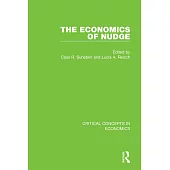 The Economics of Nudge