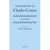 The Poetry of Charles Cotton