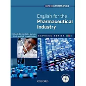 English for the Pharmaceutical Industry