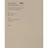 Tom Wood: The DPA Work