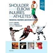 Shoulder and Elbow Injuries in Athletes: Prevention, Treatment and Return to Sport